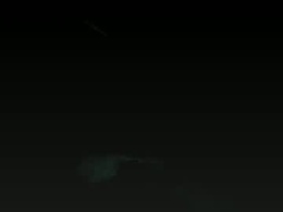 Screen Grab from akaxxpi