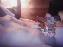 Screen Grab from akbull907