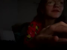 Screen Grab from akexclusive