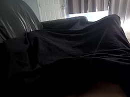 Screen Grab from akfx202