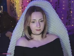 Screen Grab from akiame_