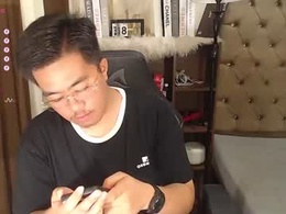 Screen Grab from akihiro_morningstar