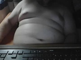 Screen Grab from akillerxxl90