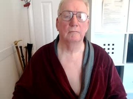 Screen Grab from akiltedman42