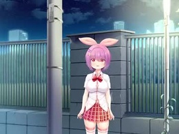 Screen Grab from akinanani