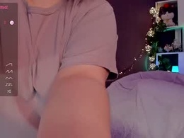 Screen Grab from akinohana