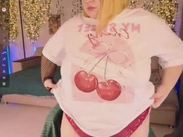 Screen Grab from akinohanaa