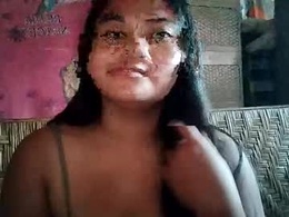 Screen Grab from akira2k19