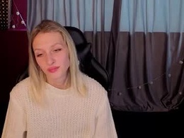 Screen Grab from akiro_kim