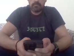 Screen Grab from akisk77