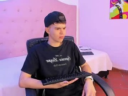 Screen Grab from akissangel