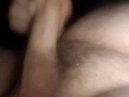 Screen Grab from akotulski0