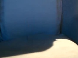 Screen Grab from akselplays30