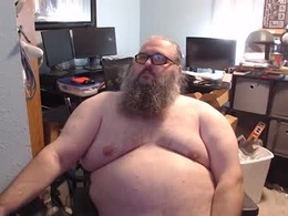 Screen Grab from akswitchcouple