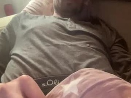 Screen Grab from akulluka