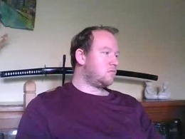 Screen Grab from akuma079