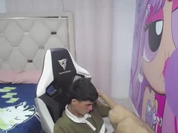 Screen Grab from akyra_latin