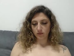 Screen Grab from akyragrace