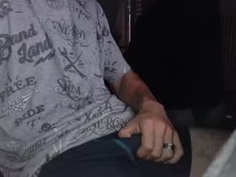 Screen Grab from al0nelyman0