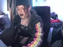 Screen Grab from al0stjane333