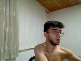 Screen Grab from al3vderlerrs