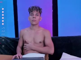 Screen Grab from al_miko