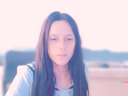 Screen Grab from alabhama