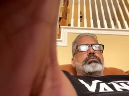 Screen Grab from aladdin31673