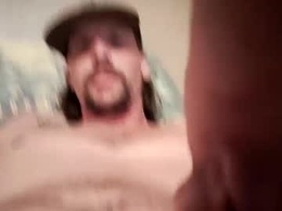 Screen Grab from alagatorboy