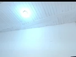 Screen Grab from alahia66