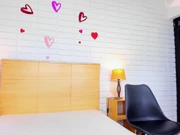 Screen Grab from alahia__rodriguez