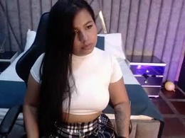 Screen Grab from alahiajoness