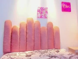 Screen Grab from alaia2_