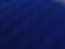 Screen Grab from alaiia___