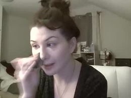 Screen Grab from alainaseren