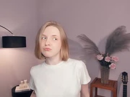 Screen Grab from alaineborg