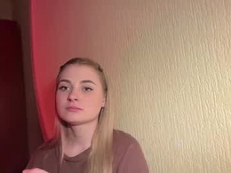Screen Grab from alainejordon