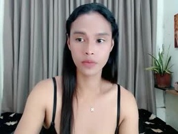 Screen Grab from alaiza_malinao