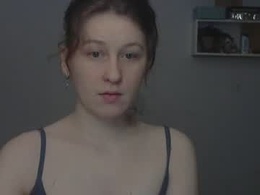 Screen Grab from alalaska_ana