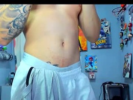 Screen Grab from alamjams