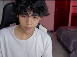 Screen Grab from alan18n