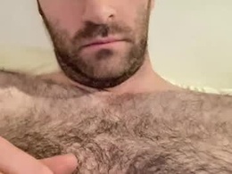 Screen Grab from alan_221