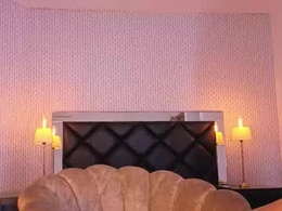 Screen Grab from alan_castillo_