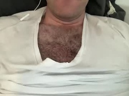 Screen Grab from alan_k21
