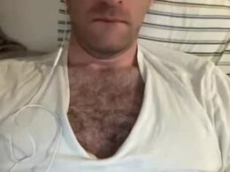 Screen Grab from alan_k22