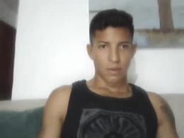 Screen Grab from alan_mayer2001