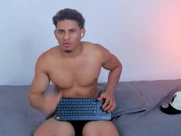 Screen Grab from alan_newton1