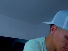 Screen Grab from alan_rosss