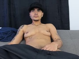 Screen Grab from alan_stark