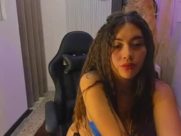 Screen Grab from alanaa69